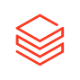 Databricks logo