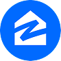 Zillow logo