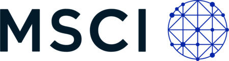 MSCI logo