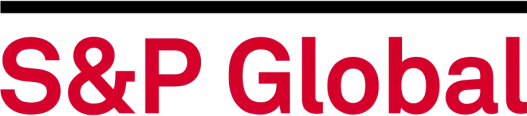 S&P Global logo